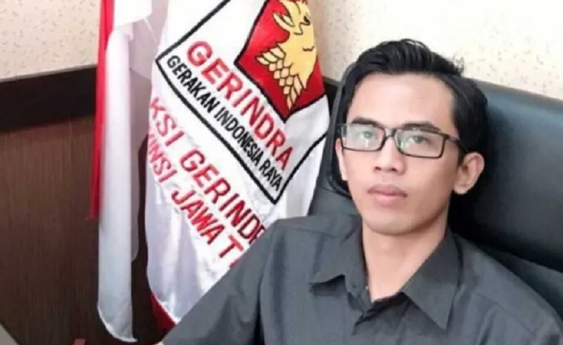 Penunjukan Plh Tuai Kritik, Gubernur Khofifah Diminta Bentuk Pansel Sekdarov Jatim 