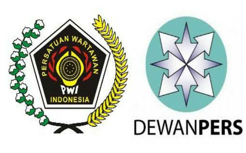 Uji Kompetensi Wartawan di Sumut, Peserta Wajib Rapid Antigen