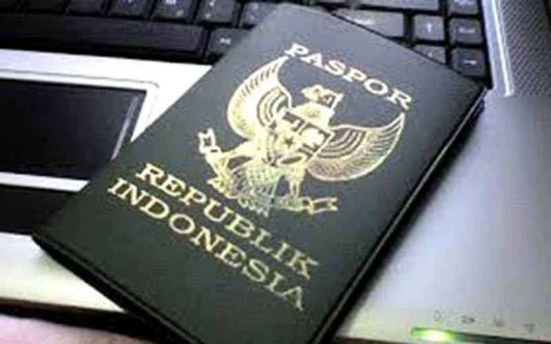 Imigrasi Palembang Sediakan Layanan Khusus untuk Pelajar dan Guru