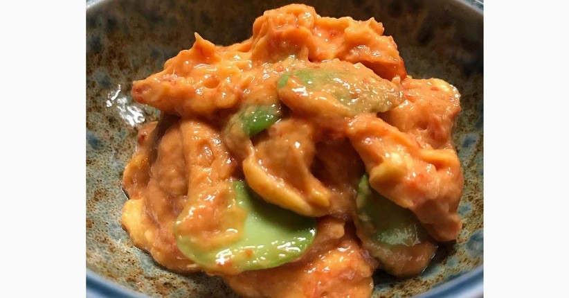 6 Makanan Khas Bengkulu yang Unik dan Nagih, Sudah Pernah Coba?