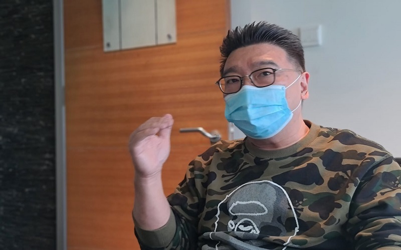 Rumah Hiburan Umum di Surabaya Segera Beroperasi, Ini Kata Pengusaha