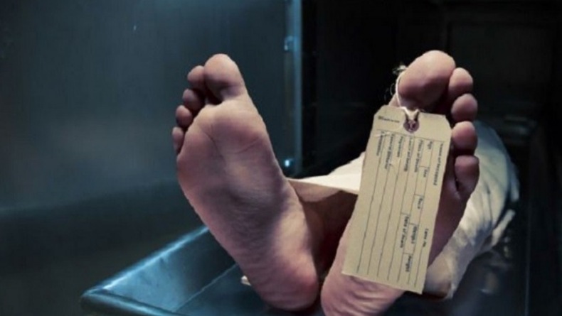 Kakek 70 Tahun Tewas Dicelurit Gegara Nekat Ajak Istri Orang Berhubungan Intim