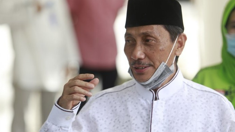 Wujudkan Kabupaten Layak Anak, Gorontalo Libatkan Seluruh OPD