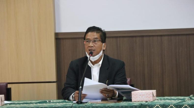 title SNMPTN di UNS, 1.497 Peserta Dinyatakan Lolos SNMPTN di UNS, 1.497 Peserta Dinyatakan Lolos