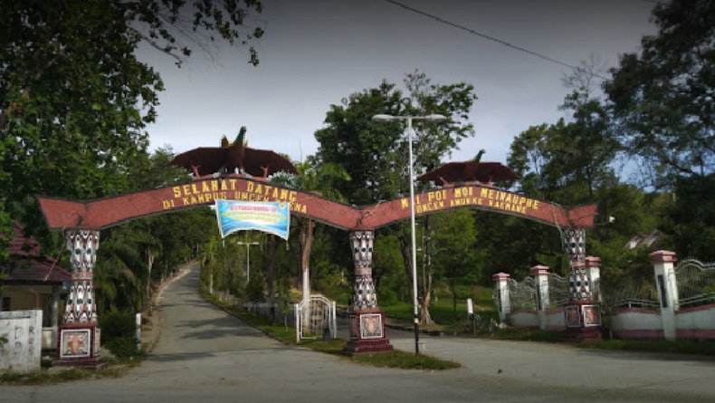 title Cek Kelulusan, Ini Laman Resmi yang Umumkan Hasil Seleksi SNMPTN Cek Kelulusan, Ini Laman Resmi yang Umumkan Hasil Seleksi SNMPTN