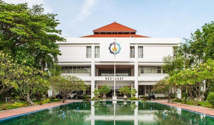 title ITS Terima 1.279 Calon Mahasiswa Baru Jalur SNMPTN 2021, Segera Registrasi Ulang ITS Terima 1.279 Calon Mahasiswa Baru Jalur SNMPTN 2021, Segera Registrasi Ulang