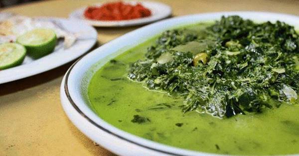 Mengenal 5 Makanan Khas Dayak dengan Cita Rasa Unik, Nomor 3 Terbuat dari Daging Kelelawar