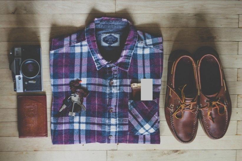 title  Waduh, di Daerah Ini Semua Wajib Telanjang Pakai Baju Malah Kena Denda  Waduh, di Daerah Ini Semua Wajib Telanjang Pakai Baju Malah Kena Denda