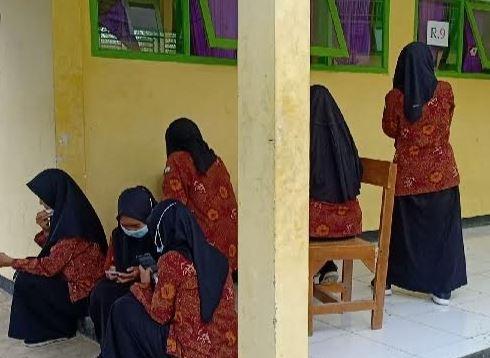 Kasus Investasi Bodong, Siswi SMA di Bengkulu Utara Menghilang usai Tipu Korban Rp2,6 Miliar