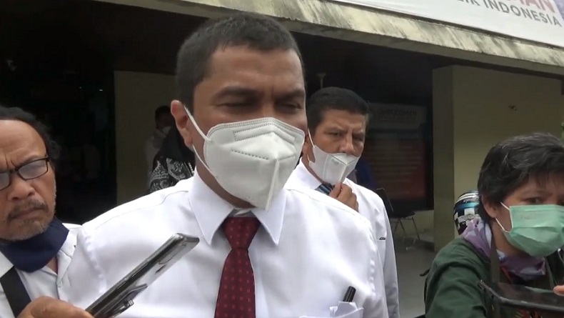 Penjelasan PDAM Tirtanadi terkait Lonjakan Tagihan Air Bersih di Medan