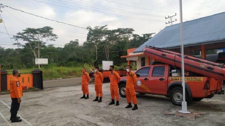 Pergi Melaut dan Tak Kembali, 2 Nelayan Hilang di Nias Selatan dalam Pencarian