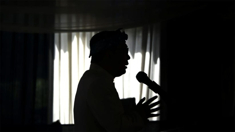 Polman Buka Kampus 2 di Majalengka, Ridwan Kamil: Dongkrak Kualitas SDM - Bagian 2