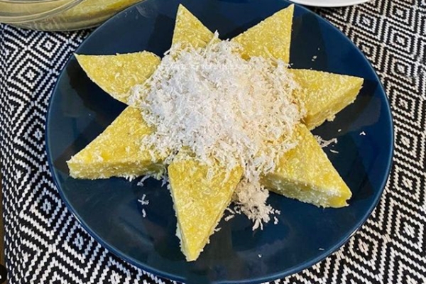 Foto: IG@byridzuanrahim