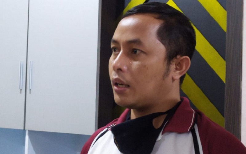 Diduga Terlibat Korupsi APBDes 2019, Kades Banyu Urip Lobar Dicekal Bepergian