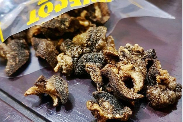 Foto: IG@erlindaandriani