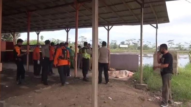 5 Fakta Pembunuhan Sadis Ayu Pemandu Lagu di Malang, Nomor 4 Bikin Merinding