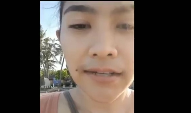 Viral Pengunjung Pantai Sanur Diusir, Pemilik Hotel Klarifikasi Tak Ada Private Beach