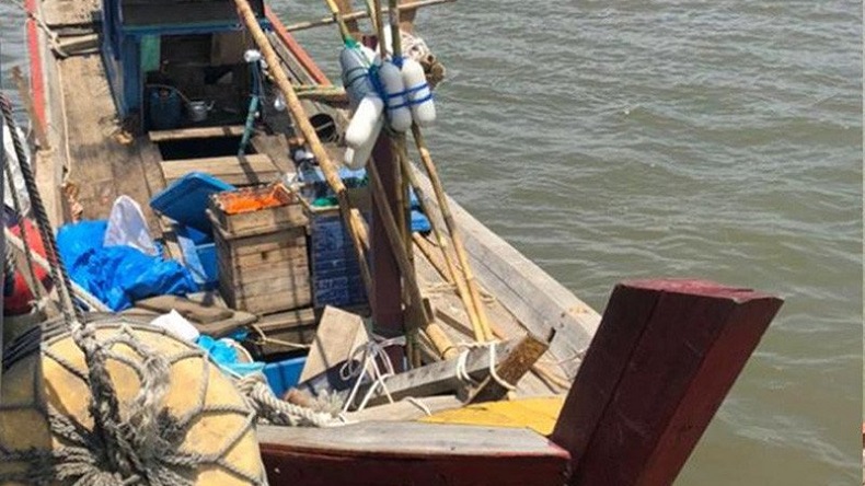 Penyelundupan 73,5 Kg Sabu dan 35.915 Butir Pil Ekstasi Digagalkan Petugas di Aceh 