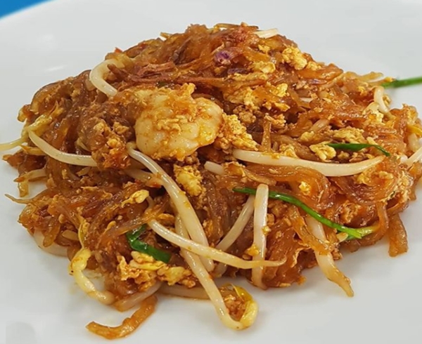 (Foto: Instagram @cheeseandcaramel)