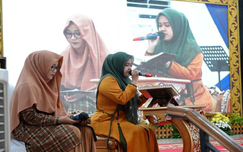 title Remaja Rentan Terpengaruh Medsos, Ini yang Harus Dilakukan Remaja Rentan Terpengaruh Medsos, Ini yang Harus Dilakukan