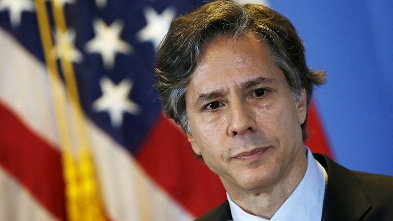 Dalam Sehari, 100 Warga Sipil di Myanmar Tewas Dibantai Aparat