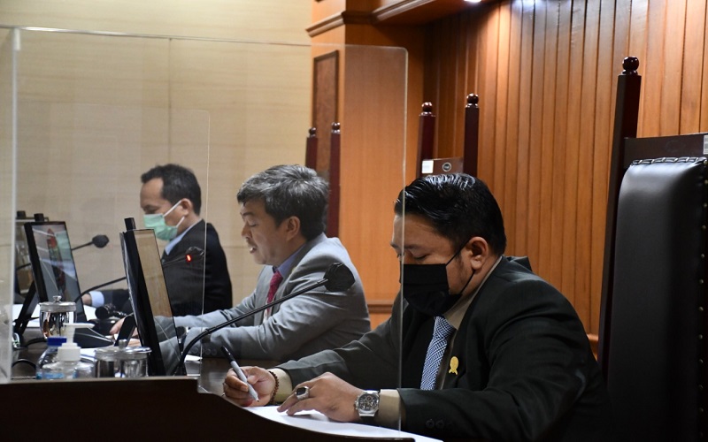 title Lion Air Group Didenda KPPU Rp3 Miliar, Terbukti Diskriminasi dalam Penjualan Kapasitas Kargo Lion Air Group Didenda KPPU Rp3 Miliar, Terbukti Diskriminasi dalam Penjualan Kapasitas Kargo