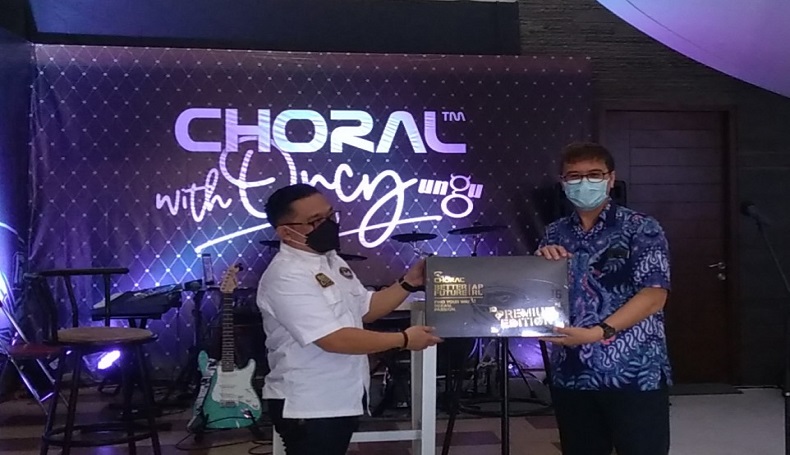 Pengangguran Capai 147.000, Disnaker Bandung Dorong UMKM Serap Tenaga Kerja Lokal