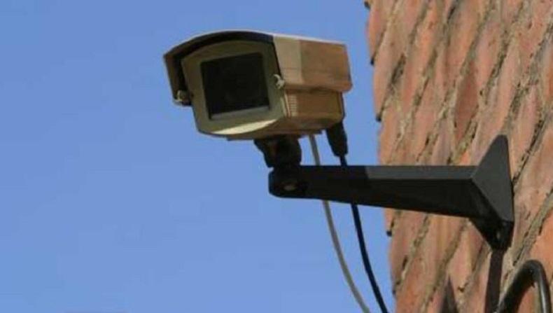 Cegah Kriminalitas, Pemkot Ambon Segera Pasang CCTV di Jembatan Merah Putih