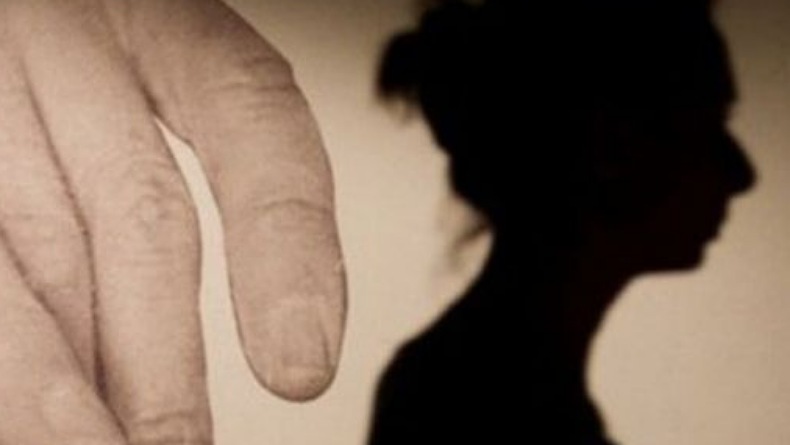 Dokter Campurkan Sperma ke Makanan Istri Teman, Begini Kata IDI Jateng