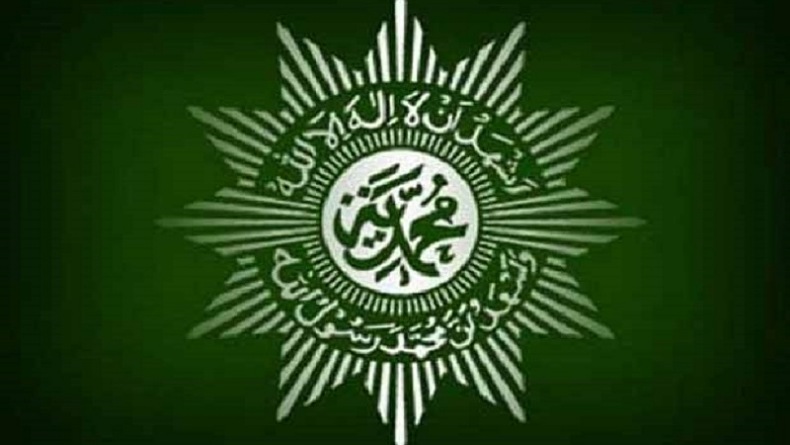 title Muhammadiyah: Warga di Zona Merah Covid-19 Salat Tarawih di Rumah Muhammadiyah: Warga di Zona Merah Covid-19 Salat Tarawih di Rumah