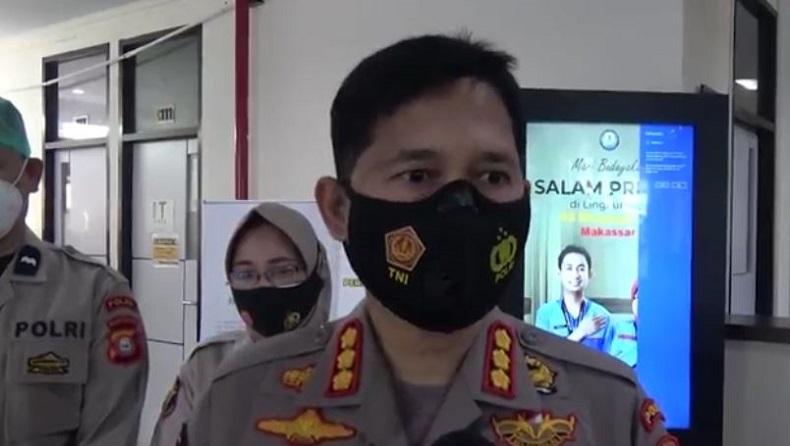 title Terduga Teroris Ditembak Mati Diduga Melawan dengan Parang Terduga Teroris Ditembak Mati Diduga Melawan dengan Parang