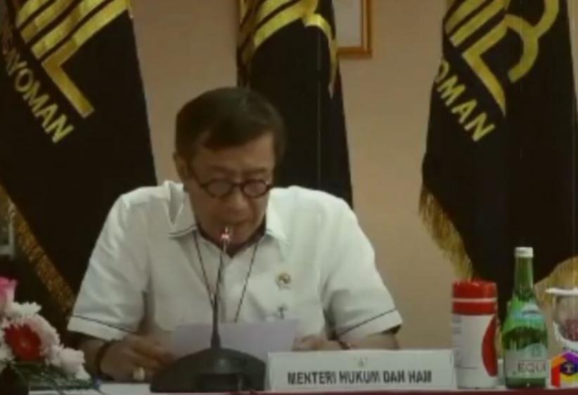 Hasil KLB Deliserdang Ditolak, Fraksi Partai Demokrat Jatim: Kami Tak Akan Bisa Digoyang