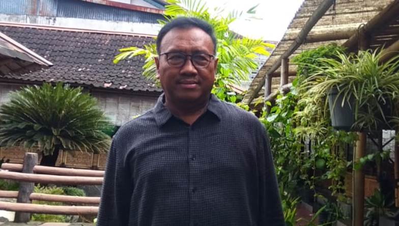 Fakultas Agama Islam UMS Solo Miliki Guru Besar Pertama  