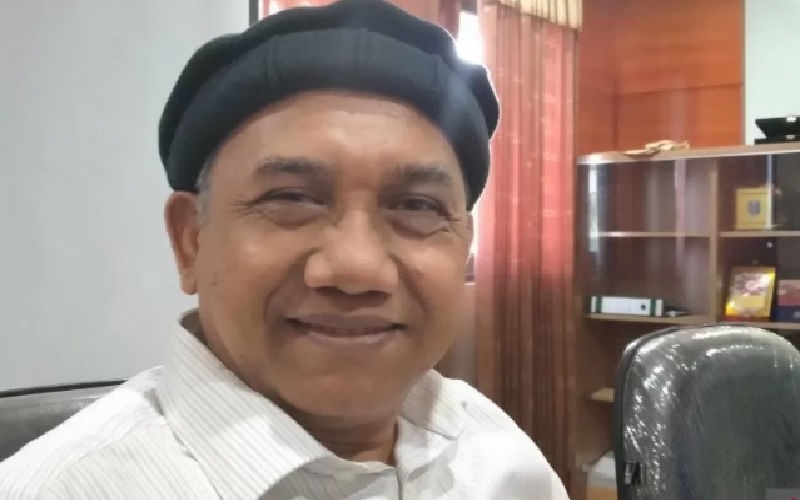 Kubu Moeldoko Ditolak, DPD Demokrat NTB Akan Hidangkan 200 Ekor Ayam dan 2021 Tusuk Sate