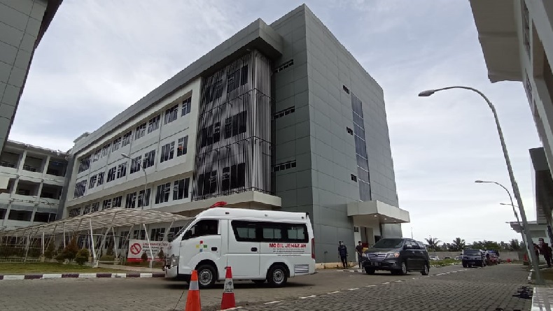 Pelaku Pembacokan di Pangandaran Depresi Akibat Terjerat Investasi Online Bodong