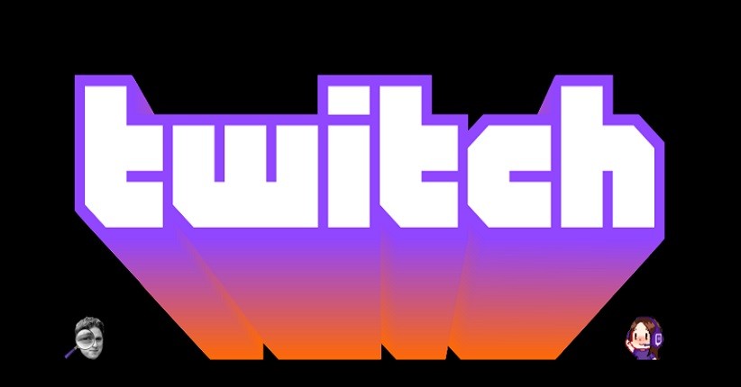  Mengenal Twitch, Platform Live Streaming untuk Gamer