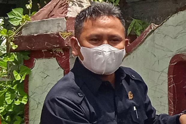 title Cegah Klaster Baru, DPRD Sleman Desak Pemkab Buat Aturan Kegiatan Masyarakat Cegah Klaster Baru, DPRD Sleman Desak Pemkab Buat Aturan Kegiatan Masyarakat