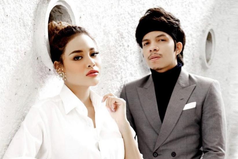 Aurel dan Atta Akan Habiskan Malam Pertama di Kamar Sultan Supermewah