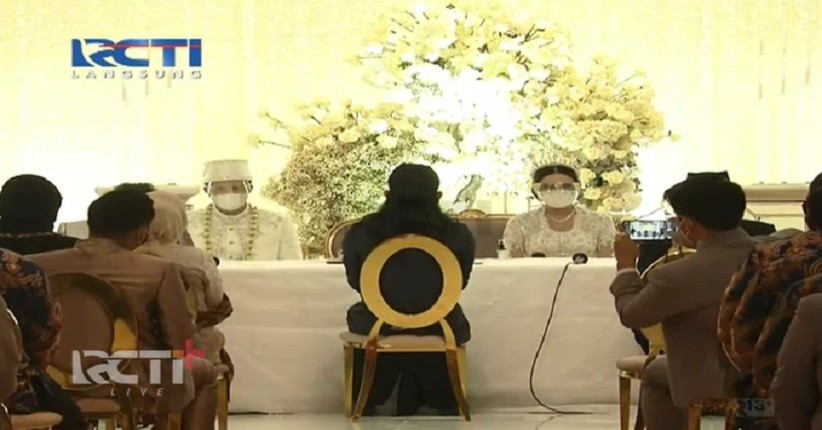  Pesan Gus Miftah untuk Atta Halilintar: Jangan Senang Nikah