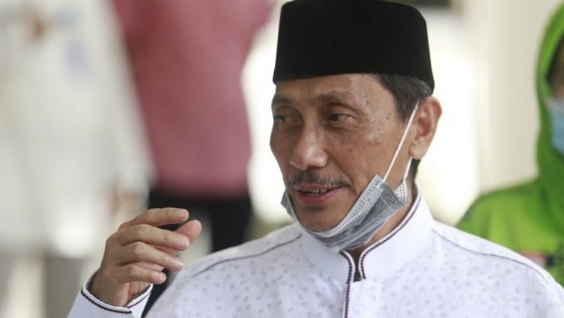 title Pemasok Bantuan Sosial di Gorontalo Disarankan Gunakan Pangan Lokal Pemasok Bantuan Sosial di Gorontalo Disarankan Gunakan Pangan Lokal