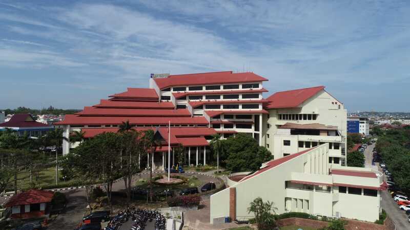 Lahan Terbatas, BP Batam Seleksi Ketat Permohonan Alokasi Lahan Baru