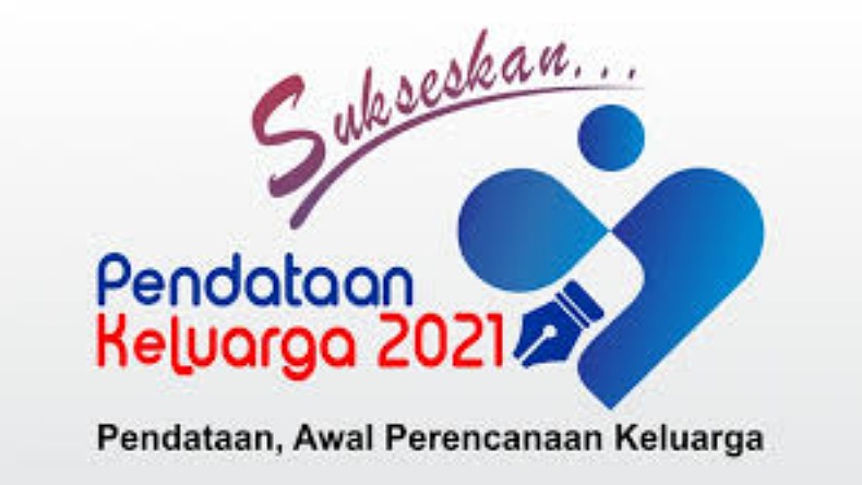 Gubernur Olly Ajak Warga Sulut Sukseskan Pendataan Keluarga 2021