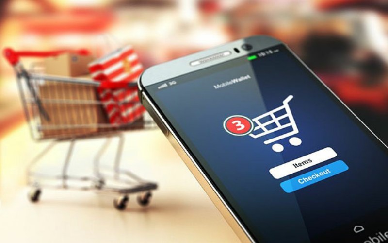 title Pemerintah Subsidi Ongkos Kirim Belanja Online Pemerintah Subsidi Ongkos Kirim Belanja Online