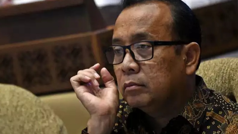 44 Tahun Dikelola Yayasan Harapan Kita, Pemerintah Ambil Alih TMII