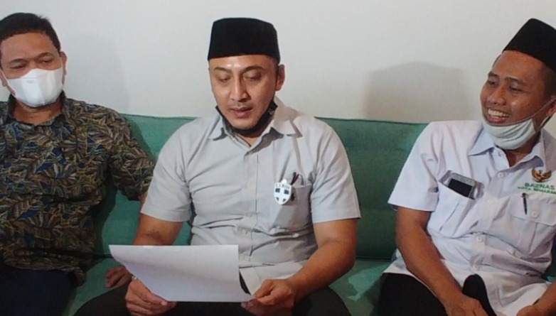 Halo Youtuber, Punya Penghasilan Besar Wajib Keluarkan Zakat Lho 