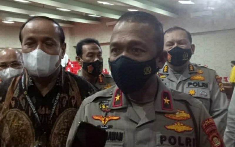 title Polda Sumsel Gandeng Ahli dari Unsri Hadapi Pelaku Karhutla Polda Sumsel Gandeng Ahli dari Unsri Hadapi Pelaku Karhutla