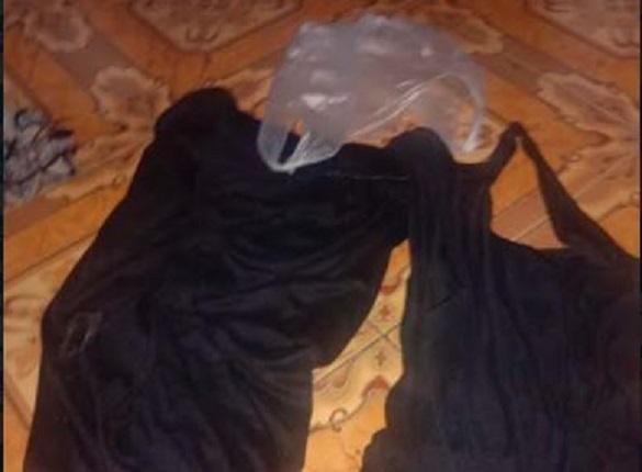 Demi Fantasi Seks, Pemuda di Probolinggo Nekat Curi Celana Dalam Santriwati