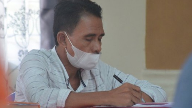 ASN Diimbau Tidak Gunakan Elpiji 3 Kg Bersubsidi, Pembelian Akan Diawasi 