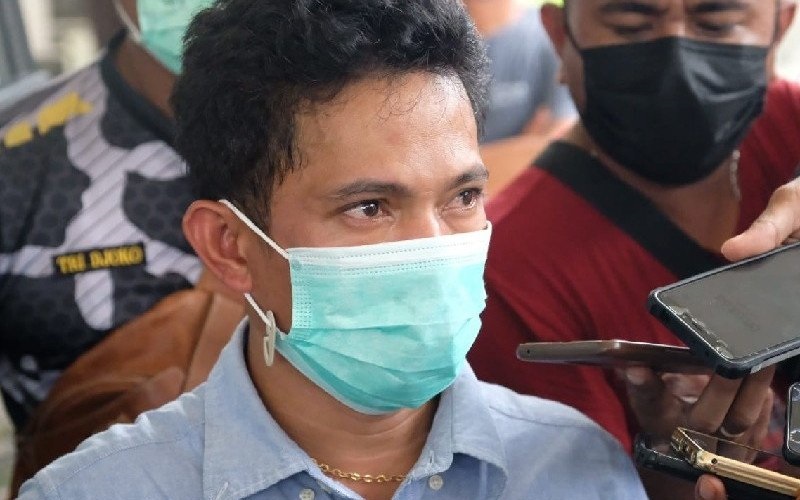 Rumah Guru Korban Penembakan di Beoga Sempat Dikepung KKB