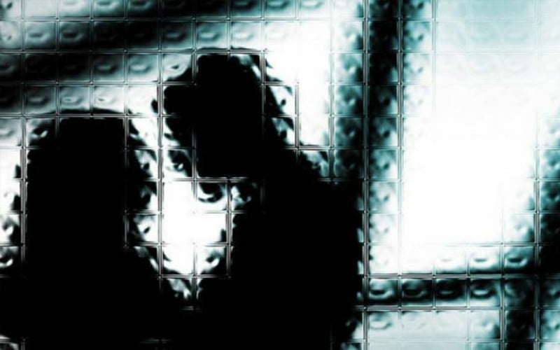 Nasib Sejoli Polisi Selingkuh di Ujung Tanduk, Terancam Pemberhentian Tidak dengan Hormat